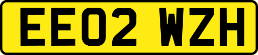 EE02WZH