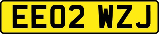 EE02WZJ