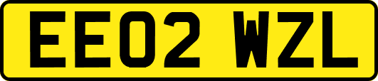 EE02WZL
