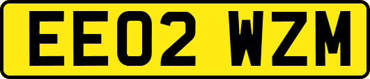 EE02WZM