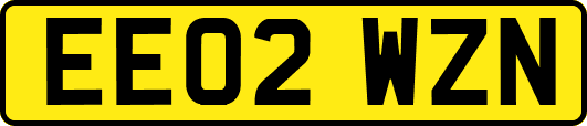 EE02WZN