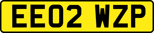 EE02WZP