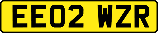 EE02WZR