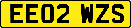 EE02WZS