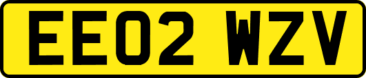 EE02WZV