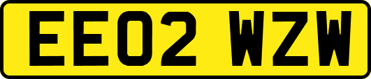 EE02WZW