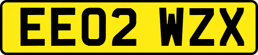 EE02WZX