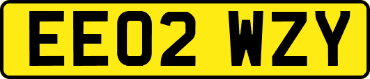 EE02WZY