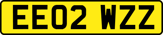 EE02WZZ