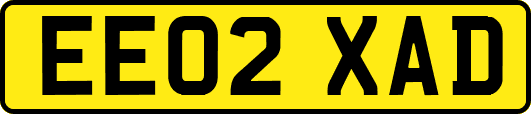 EE02XAD