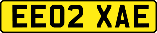 EE02XAE