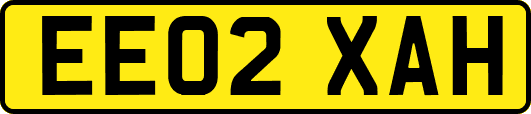 EE02XAH