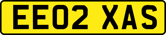 EE02XAS