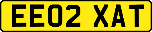 EE02XAT