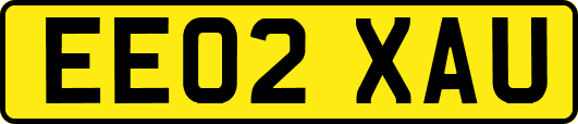 EE02XAU