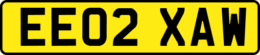 EE02XAW
