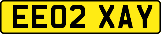 EE02XAY