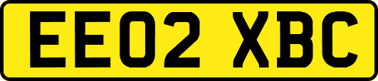 EE02XBC