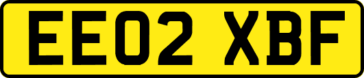 EE02XBF