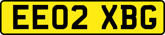 EE02XBG