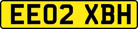 EE02XBH