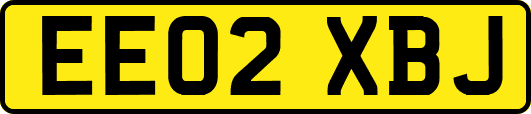 EE02XBJ