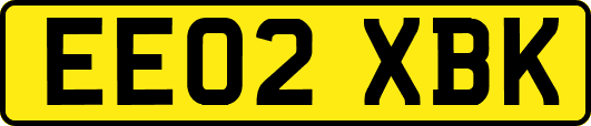 EE02XBK
