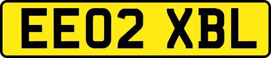 EE02XBL