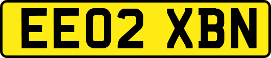 EE02XBN