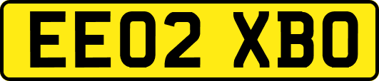 EE02XBO
