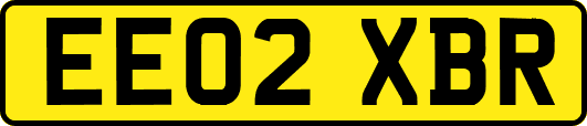 EE02XBR