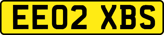 EE02XBS