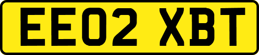 EE02XBT