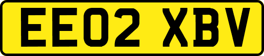 EE02XBV
