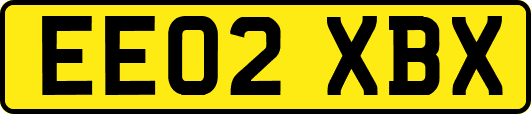 EE02XBX