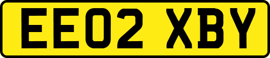 EE02XBY