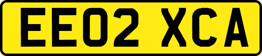 EE02XCA