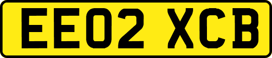 EE02XCB