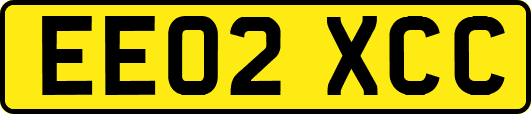 EE02XCC