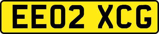 EE02XCG