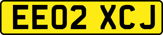 EE02XCJ