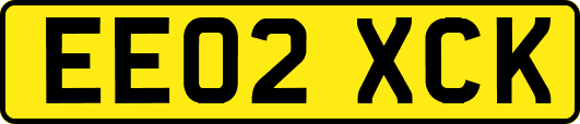 EE02XCK