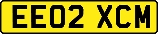 EE02XCM