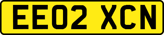 EE02XCN