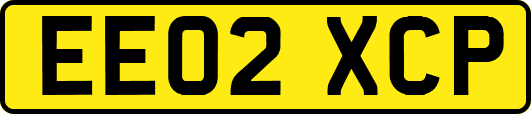 EE02XCP