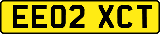 EE02XCT