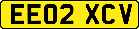 EE02XCV