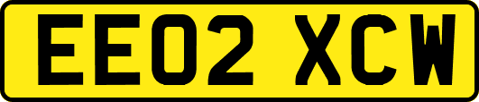 EE02XCW