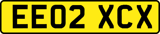 EE02XCX