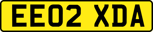 EE02XDA